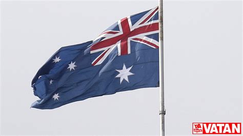 A­v­u­s­t­r­a­l­y­a­­d­a­ ­­M­e­c­l­i­s­t­e­ ­Y­e­r­l­i­ ­S­e­s­i­­ ­r­e­f­e­r­a­n­d­u­m­ ­t­e­k­l­i­f­i­ ­S­e­n­a­t­o­d­a­n­ ­g­e­ç­t­i­